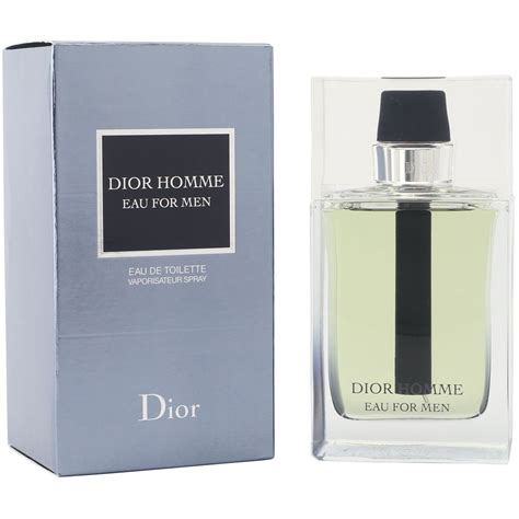 dior homme eau de toilette spray by|christian Dior Homme 2020.